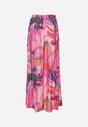Pantaloni Fucsia