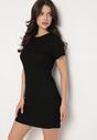 Rochie Neagră