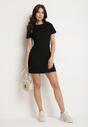Rochie Neagră
