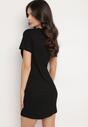 Rochie Neagră