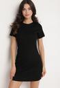 Rochie Neagră