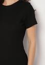 Rochie Neagră