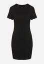 Rochie Neagră