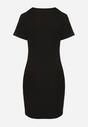 Rochie Neagră