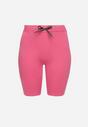Pink Rövidnadrág