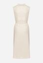 Rochie Bej