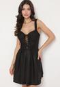 Rochie Neagră