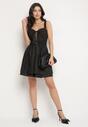 Rochie Neagră