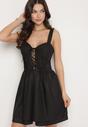Rochie Neagră