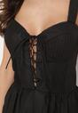 Rochie Neagră