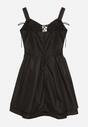 Rochie Neagră