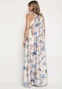 Rochie Albastru deschis