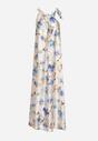 Rochie Albastru deschis