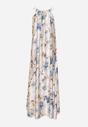 Rochie Albastru deschis