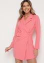 Rochie Roz