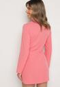 Rochie Roz