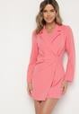 Rochie Roz