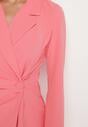 Rochie Roz