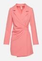 Rochie Roz