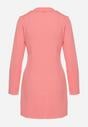 Rochie Roz