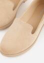 Balerini Bej închis