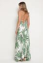 Rochie Verde