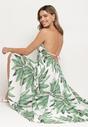 Rochie Verde