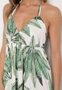 Rochie Verde
