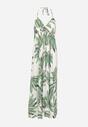 Rochie Verde