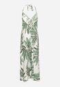 Rochie Verde