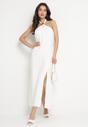 Rochie Albă