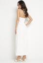 Rochie Albă