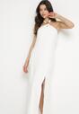 Rochie Albă