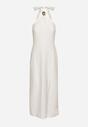 Rochie Albă