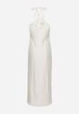 Rochie Albă