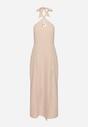 Rochie Bej