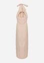 Rochie Bej