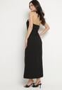 Rochie Neagră
