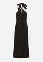 Rochie Neagră