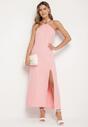 Rochie Roz