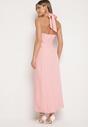 Rochie Roz