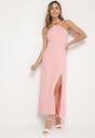 Rochie Roz