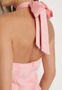 Rochie Roz