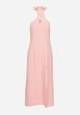 Rochie Roz