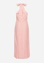 Rochie Roz
