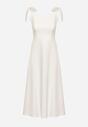 Rochie Albă