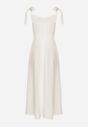 Rochie Albă