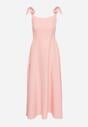 Rochie Roz