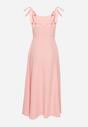 Rochie Roz