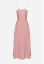 Rochie Roz